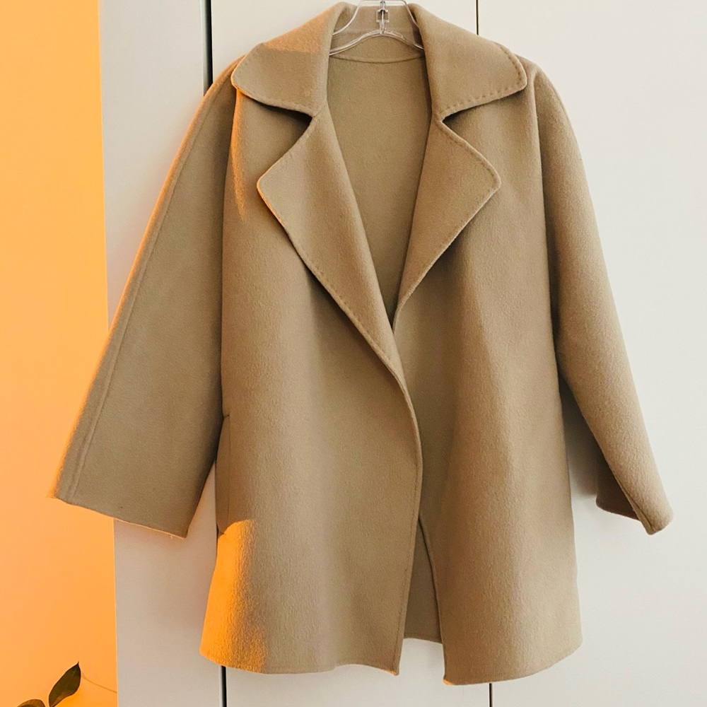 Max Mara STYLE ( NOT MAX MARA)!